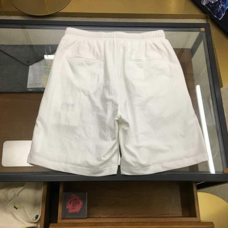 Loro Piana Pieces Short _SKULoroPianaM-3XL12yr3422660